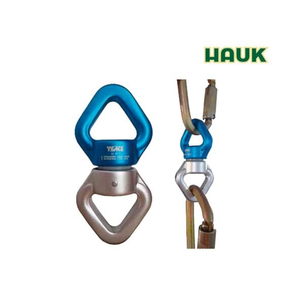 import placeholder for 15798