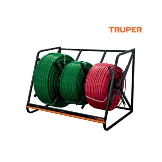 import placeholder for 5241