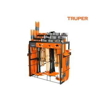 import placeholder for 6923