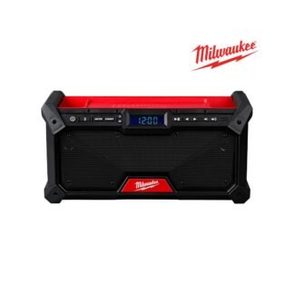 import placeholder for 12308