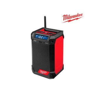 import placeholder for 12302