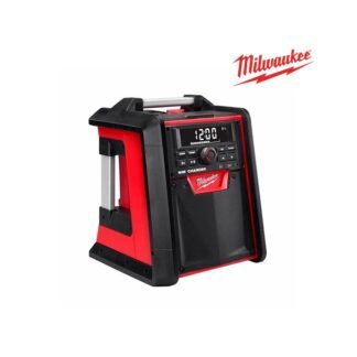 import placeholder for 12310