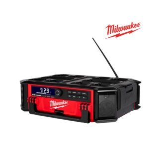 import placeholder for 12306