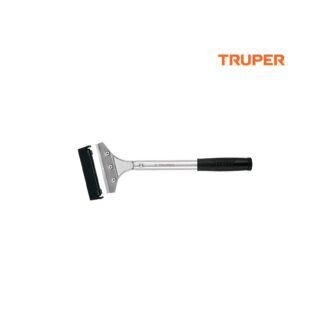 import placeholder for 8284