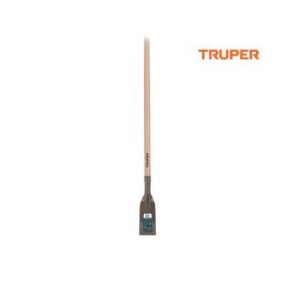 import placeholder for 8293