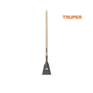 import placeholder for 8294