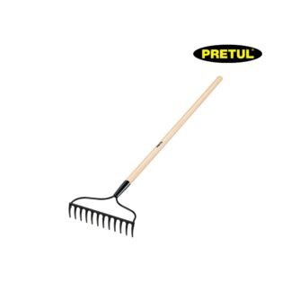 import placeholder for 8292