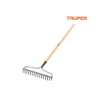 import placeholder for 8290