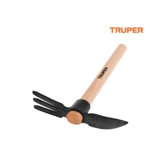 import placeholder for 4934