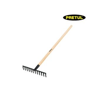 import placeholder for 8289