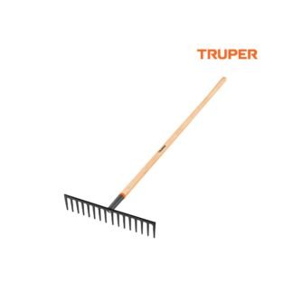 import placeholder for 8285