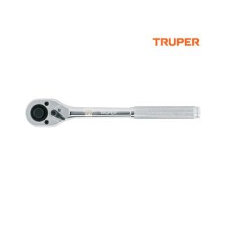 import placeholder for 3816