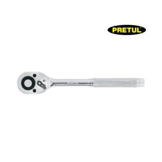 import placeholder for 3823