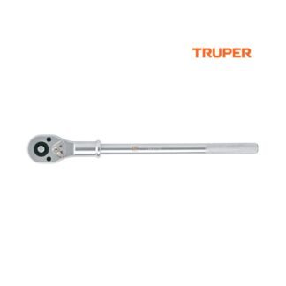 import placeholder for 3817