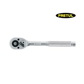 import placeholder for 3822