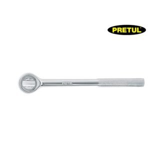 import placeholder for 3825