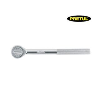 import placeholder for 3824