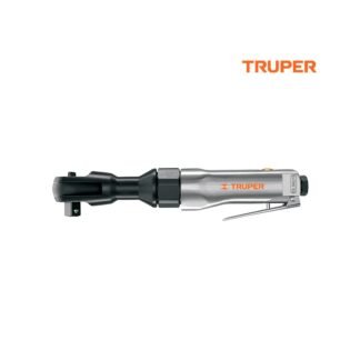 import placeholder for 4547