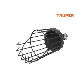 import placeholder for 4920