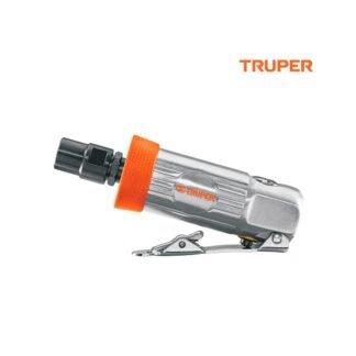 import placeholder for 4545