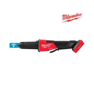 import placeholder for 12102