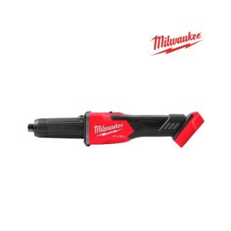 import placeholder for 12106