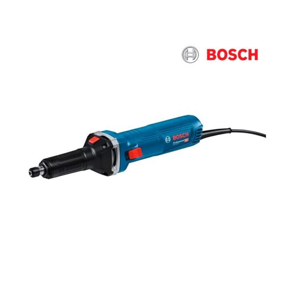 import placeholder for 15631