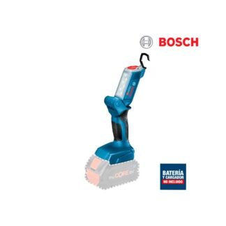 import placeholder for 15416