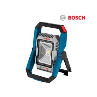 import placeholder for 13700