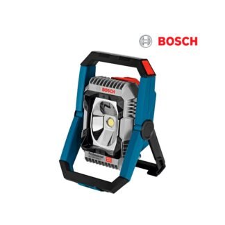 import placeholder for 13705