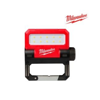 import placeholder for 12380