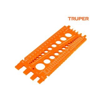 import placeholder for 3036