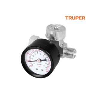 import placeholder for 3230