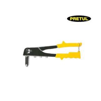 import placeholder for 8303