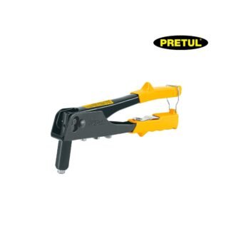 import placeholder for 8301