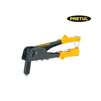 import placeholder for 8302