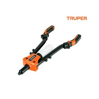 import placeholder for 8296