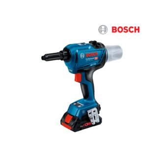 import placeholder for 15450