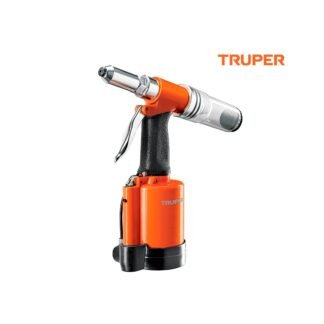 import placeholder for 4548