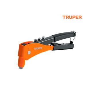 import placeholder for 8300