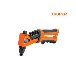 import placeholder for 8298