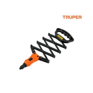 import placeholder for 8297