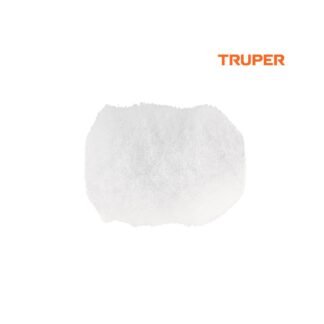 import placeholder for 6985