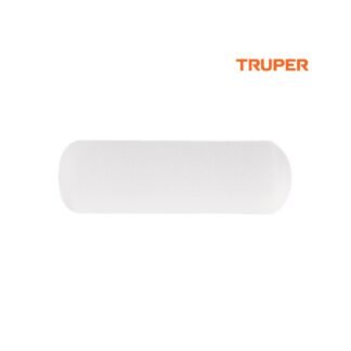 import placeholder for 6987