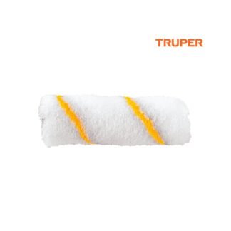 import placeholder for 6986