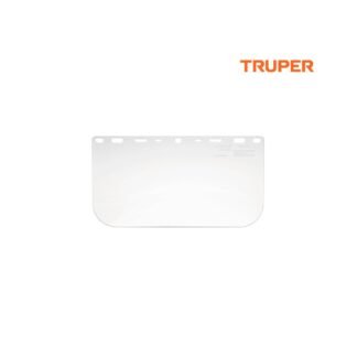 import placeholder for 8488