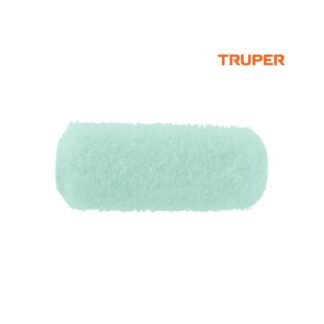 import placeholder for 6984