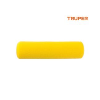 import placeholder for 6991