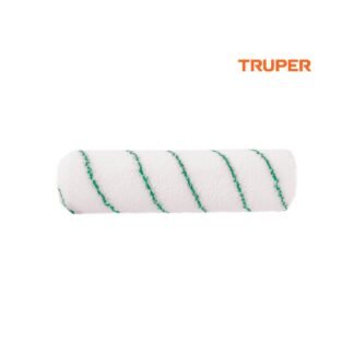 import placeholder for 6990