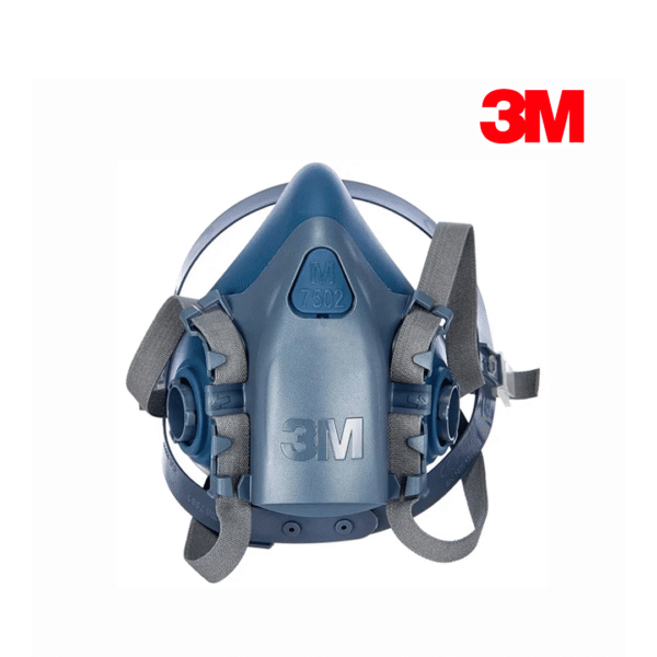 import placeholder for 15576